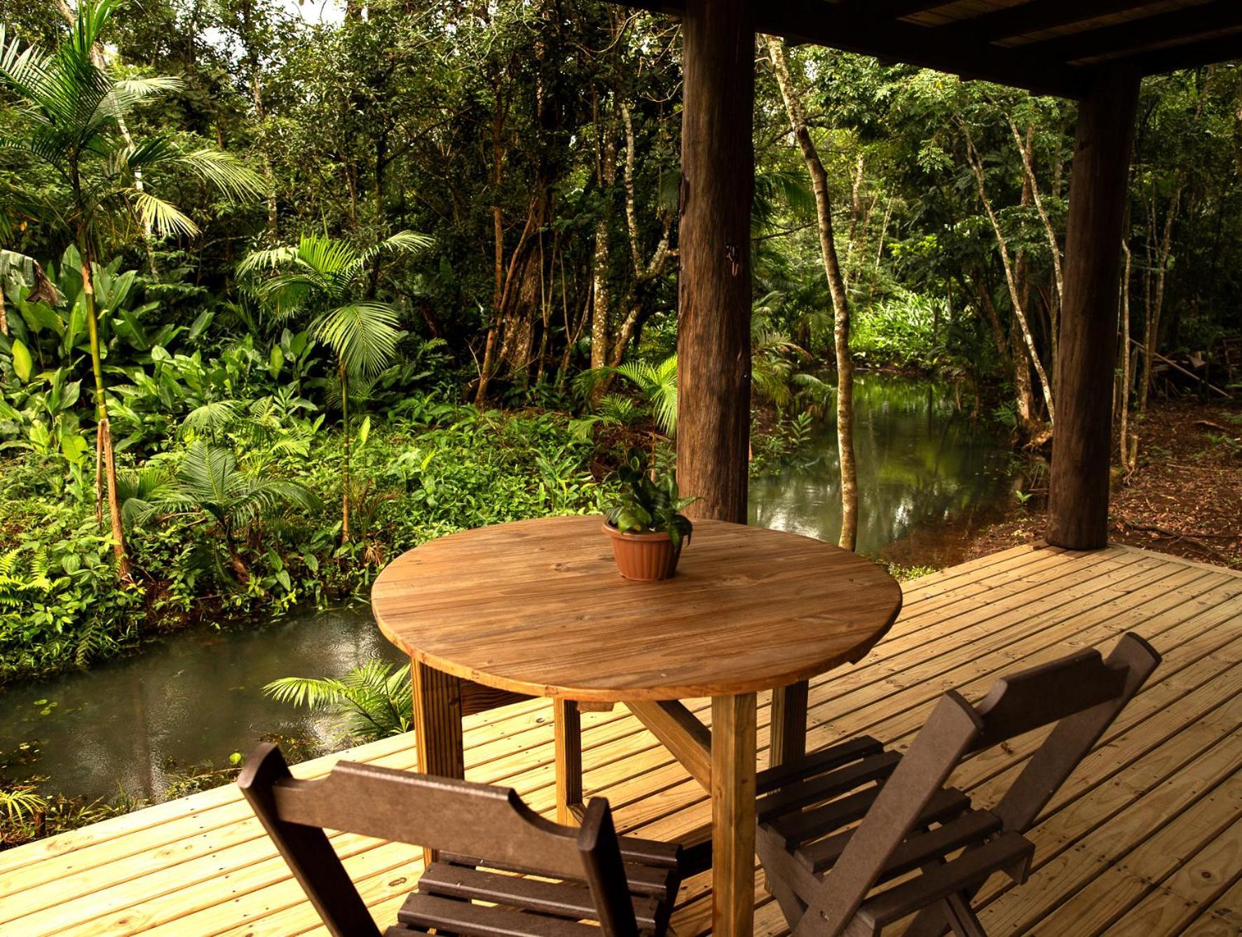 Holiday home Indios Coroados Praia Grande (Santa Catarina)