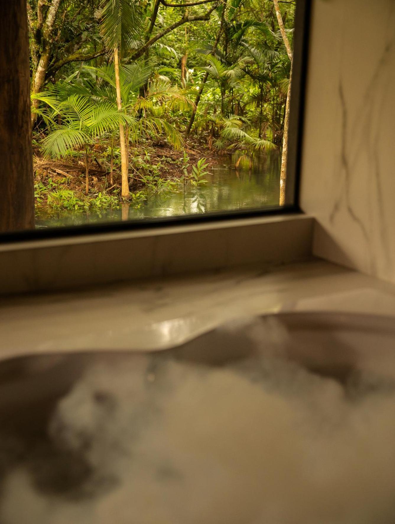 Holiday home Indios Coroados
