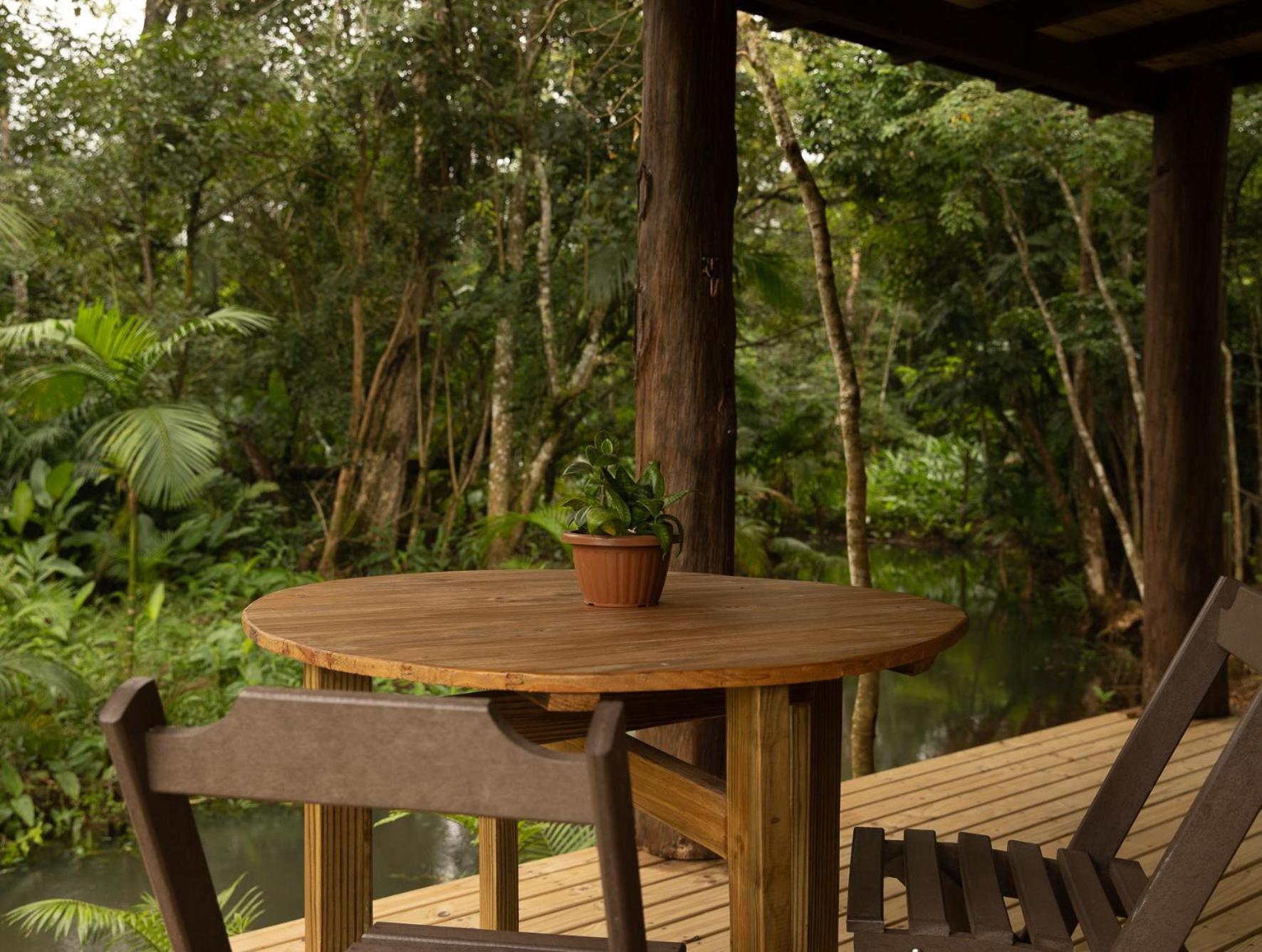 Сasa de vacaciones índios Coroados Praia Grande (Santa Catarina)